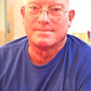 Meet your Posher, Jay